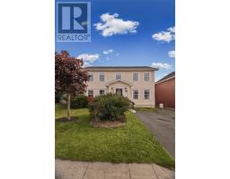 84 Gil Eannes Drive thumbnail 43