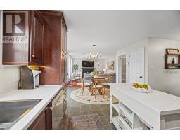84 Gil Eannes Drive thumbnail 5