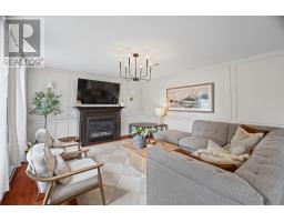 84 Gil Eannes Drive thumbnail 6