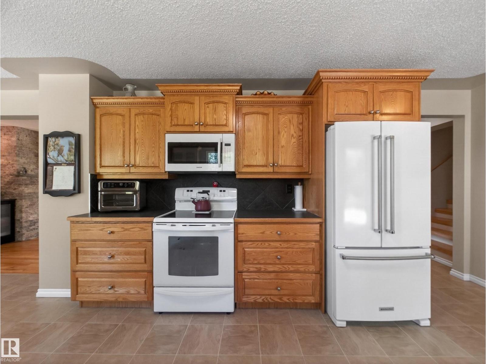 22048 TWP ROAD 522 - 20