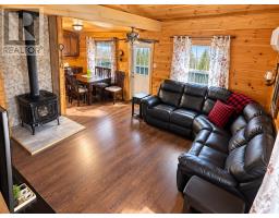 39 Main Road thumbnail 12