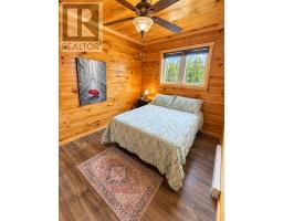 39 Main Road thumbnail 15
