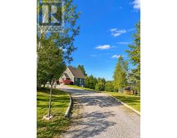 39 Main Road thumbnail 4