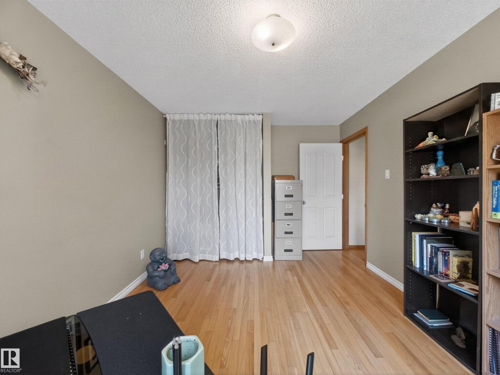22048 TWP ROAD 522 - 27