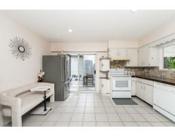 10232 142a Street, Surrey, BC V3T4Z7 Photo 14
