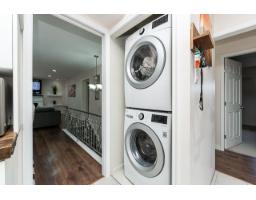 10232 142a Street, Surrey, BC V3T4Z7 Photo 21