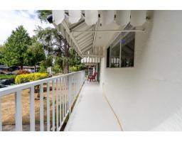 10232 142a Street, Surrey, BC V3T4Z7 Photo 30