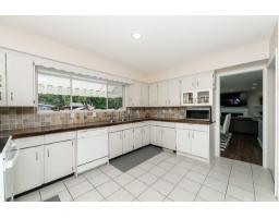 10232 142a Street, Surrey, BC V3T4Z7 Photo 12