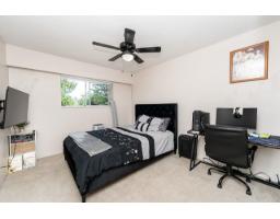 10232 142a Street, Surrey, BC V3T4Z7 Photo 18