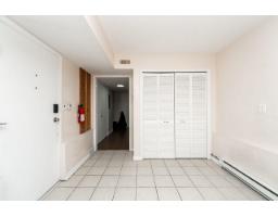 10232 142a Street, Surrey, BC V3T4Z7 Photo 28