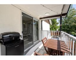 10232 142a Street, Surrey, BC V3T4Z7 Photo 31