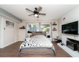 10232 142a Street, Surrey, BC V3T4Z7 Photo 24