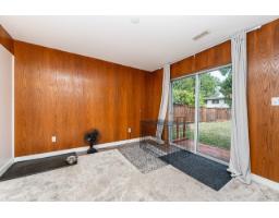 10232 142a Street, Surrey, BC V3T4Z7 Photo 25