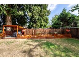 10232 142a Street, Surrey, BC V3T4Z7 Photo 33
