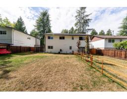 10232 142a Street, Surrey, BC V3T4Z7 Photo 39