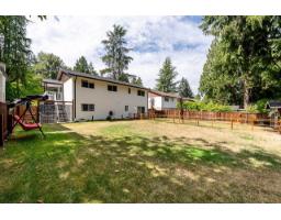 10232 142a Street, Surrey, BC V3T4Z7 Photo 38