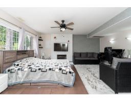 10232 142a Street, Surrey, BC V3T4Z7 Photo 22