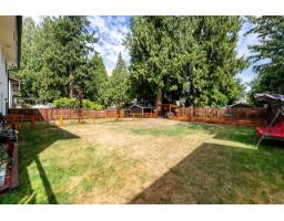 10232 142a Street, Surrey, BC V3T4Z7 Photo 32
