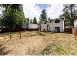 10232 142a Street, Surrey, BC V3T4Z7 Photo 36