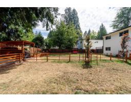 10232 142a Street, Surrey, BC V3T4Z7 Photo 37