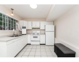 10232 142a Street, Surrey, BC V3T4Z7 Photo 26
