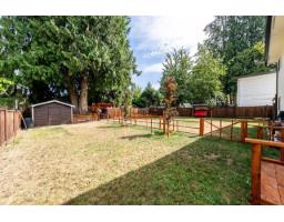 10232 142a Street, Surrey, BC V3T4Z7 Photo 35