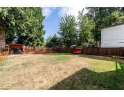 10232 142a Street, Surrey, BC V3T4Z7 Photo 34