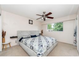 10232 142a Street, Surrey, BC V3T4Z7 Photo 15