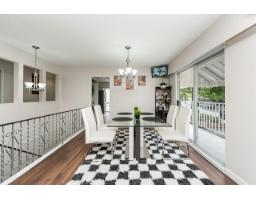 10232 142a Street, Surrey, BC V3T4Z7 Photo 8