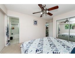 10232 142a Street, Surrey, BC V3T4Z7 Photo 16