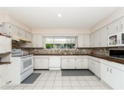 10232 142a Street, Surrey, BC V3T4Z7 Photo 10
