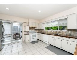 10232 142a Street, Surrey, BC V3T4Z7 Photo 11