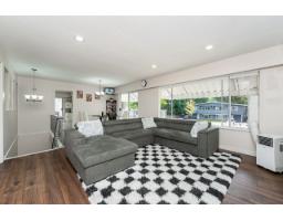 10232 142a Street, Surrey, BC V3T4Z7 Photo 7