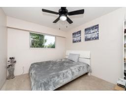 10232 142a Street, Surrey, BC V3T4Z7 Photo 19