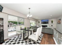 10232 142a Street, Surrey, BC V3T4Z7 Photo 9
