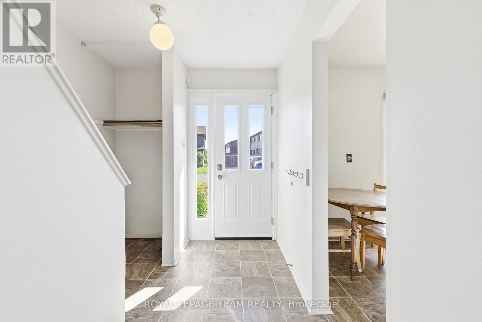#127 3116 STOCKTON DRIVE - Image 3