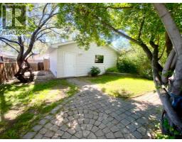 10 Elgin Drive SE - photo 25