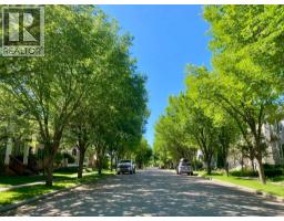 10 Elgin Drive SE - photo 27