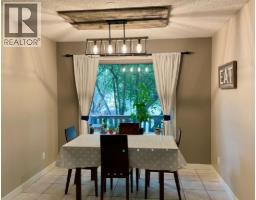 10 Elgin Drive SE - photo 5