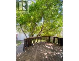 10 Elgin Drive SE - photo 22