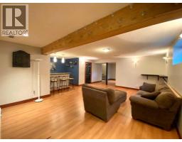 10 Elgin Drive SE - photo 18