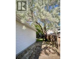 10 Elgin Drive SE - photo 26