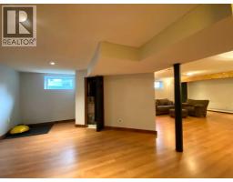10 Elgin Drive SE - photo 20