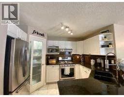 10 Elgin Drive SE - photo 3