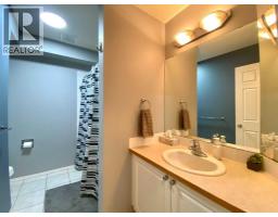 10 Elgin Drive SE - photo 16