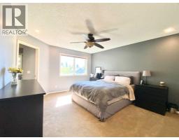 10 Elgin Drive SE - photo 10