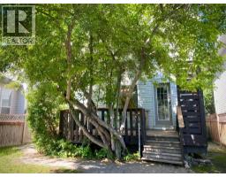 10 Elgin Drive SE - photo 24