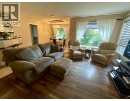 10 Elgin Drive SE - photo 7