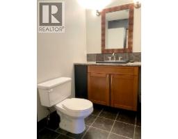 10 Elgin Drive SE - photo 21