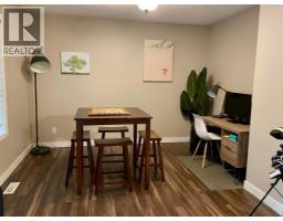 10 Elgin Drive SE - photo 8